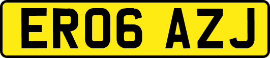ER06AZJ