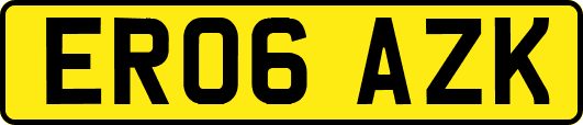 ER06AZK