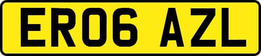 ER06AZL
