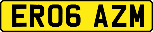 ER06AZM