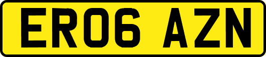ER06AZN