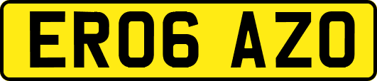 ER06AZO