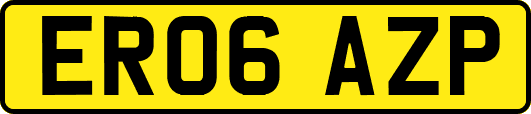 ER06AZP