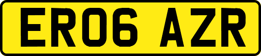 ER06AZR