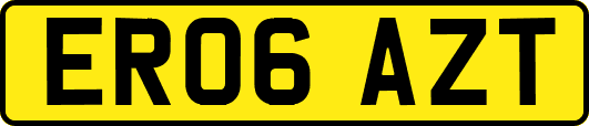 ER06AZT