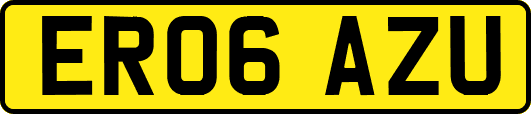 ER06AZU