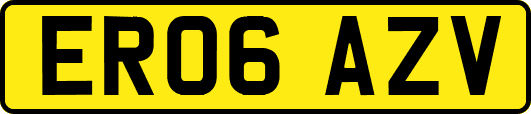 ER06AZV