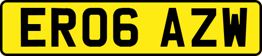 ER06AZW
