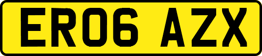ER06AZX