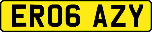 ER06AZY
