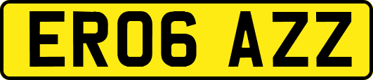 ER06AZZ