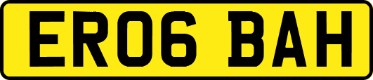 ER06BAH