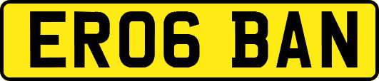 ER06BAN