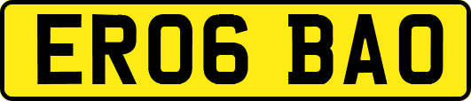 ER06BAO