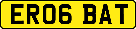ER06BAT
