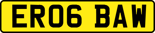 ER06BAW
