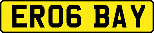 ER06BAY