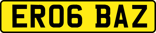 ER06BAZ