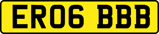 ER06BBB