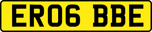 ER06BBE