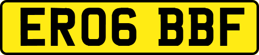 ER06BBF
