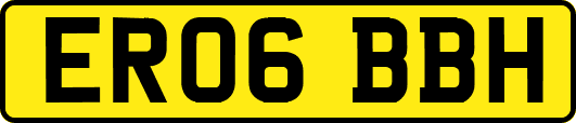 ER06BBH