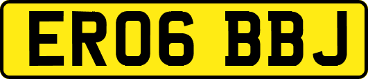 ER06BBJ