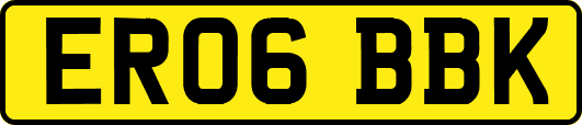 ER06BBK