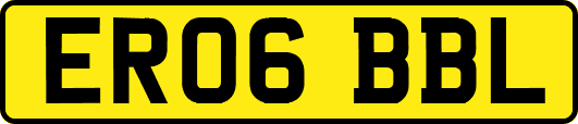 ER06BBL