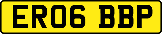 ER06BBP