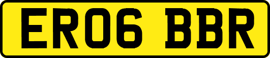 ER06BBR