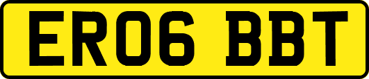 ER06BBT