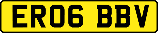 ER06BBV