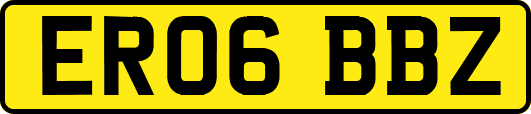 ER06BBZ