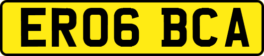 ER06BCA