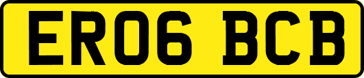 ER06BCB