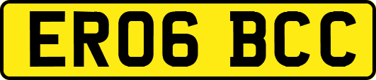 ER06BCC