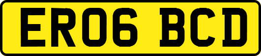 ER06BCD