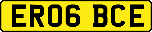 ER06BCE