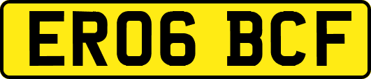 ER06BCF