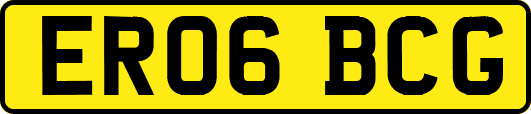 ER06BCG