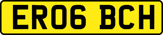 ER06BCH