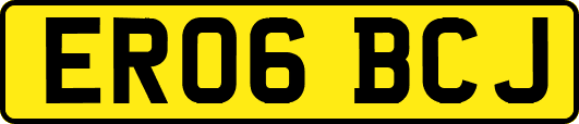 ER06BCJ