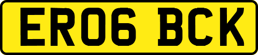 ER06BCK