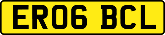 ER06BCL