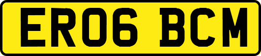 ER06BCM
