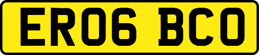 ER06BCO