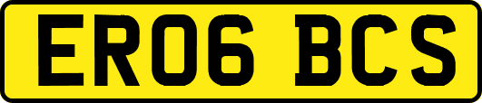 ER06BCS