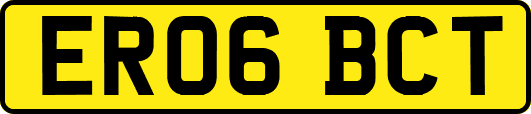 ER06BCT