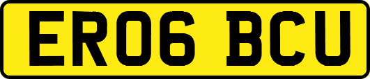ER06BCU